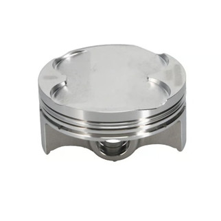 Wiseco 83-84 Kawasaki GPZ11/ZX/LTD1100 9.51 CR Piston Kit