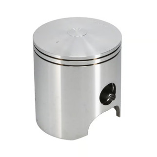 Wiseco 1987 Suzuki LT250R QuadRacer ProLite 2697CD Piston Kit
