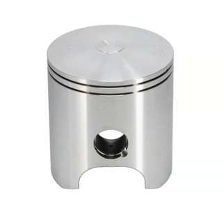 Wiseco 1987 Suzuki LT250R QuadRacer ProLite 2697CD Piston Kit