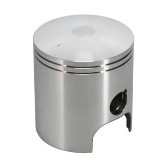 Wiseco Yamaha RD350 73-75/ RD400 76-92 2539CD Piston Kit