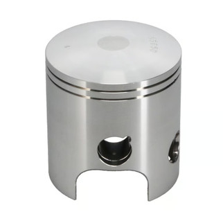 Wiseco Yamaha RD350 73-75/ RD400 76-92 2539CD Piston Kit