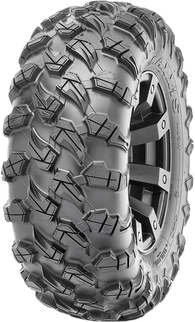 Mu9h 28x11r15 Tire Mu9h 28x11.00r15 6pr