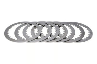 Wiseco 98-02 Suzuki RM250 Clutch Pack Kit