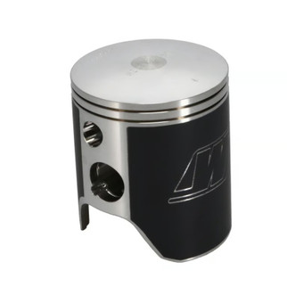 Wiseco Suzuki RM250 03-10 ProLite 2614CD Piston Kit