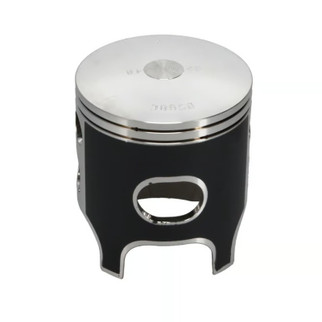 Wiseco Suzuki RM250 03-10 ProLite 2614CD Piston Kit