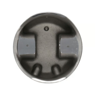 Wiseco Honda CR250R 02-04 ProLite 2697CD Piston Kit