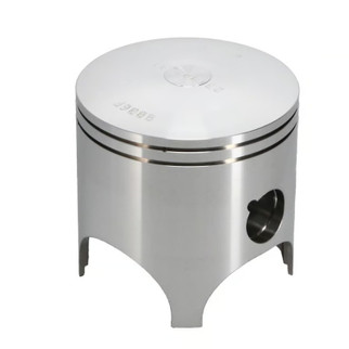 Wiseco Yamaha YZ250 76-79/ IT250 78-80 2795CD Piston Kit