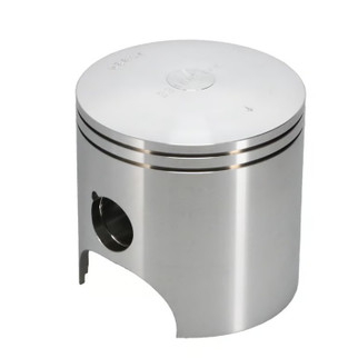 Wiseco Yamaha YZ250 76-79/ IT250 78-80 2795CD Piston Kit