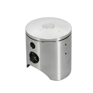Wiseco Yamaha YZ125 02-04 ProLite 2146CS Piston Kit