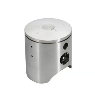 Wiseco Yamaha YZ125 02-04 ProLite 2146CS Piston Kit