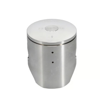 Wiseco Yamaha YZ125 02-04 ProLite 2146CS Piston Kit
