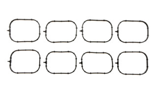 Cometic GM Gen-V LT1/L83/L86/L8B Intake Manifold Gaskets Set