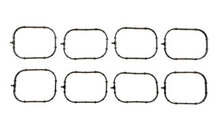 Cometic GM Gen-V LT1/L83/L86/L8B Intake Manifold Gaskets Set