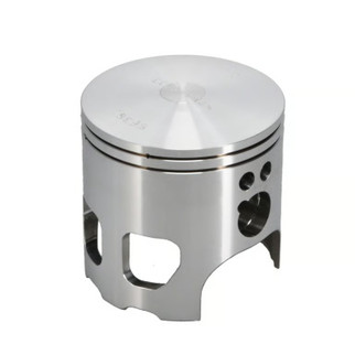 Wiseco 88-06 Yamaha YFS200 Blaster ProLite 2608CD Piston Kit