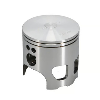 Wiseco 88-06 Yamaha YFS200 Blaster ProLite 2608CD Piston Kit