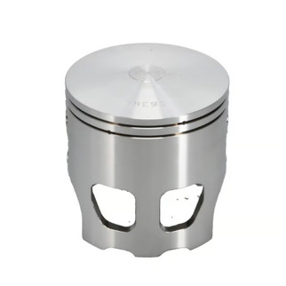 Wiseco 88-06 Yamaha YFS200 Blaster ProLite 2608CD Piston Kit