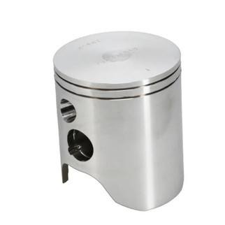 Wiseco Honda CR250R 97-01 ProLite 2658CD Piston Kit