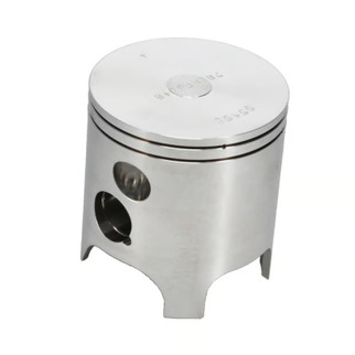 Wiseco Honda CR250R 97-01 ProLite 2658CD Piston Kit
