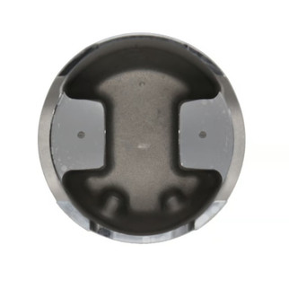 Wiseco Honda CR250R 97-01 ProLite 2658CD Piston Kit