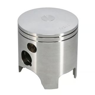 Wiseco Yamaha YZ250 92-98 ProLite 2717CD Piston Kit