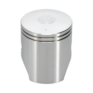 Wiseco Kawasaki KX60 83-03/Suzuki RM60 03 1772CD Piston Kit