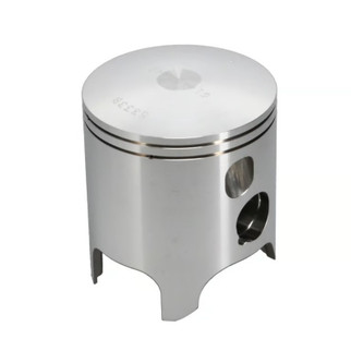 Wiseco Honda CR250R 86-96 ProLite 2614CD Piston Kit