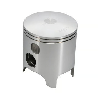 Wiseco Honda CR250R 86-96 ProLite 2614CD Piston Kit