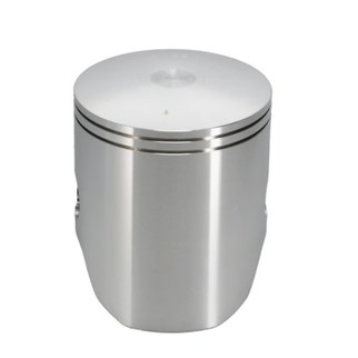 Wiseco Honda CR250R 86-96 ProLite 2614CD Piston Kit