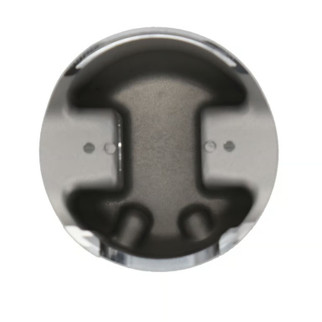 Wiseco Honda CR250R 86-96 ProLite 2614CD Piston Kit