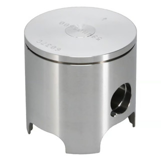 Wiseco Yamaha YZ125 90-92 ProLite 2205CS Piston Kit