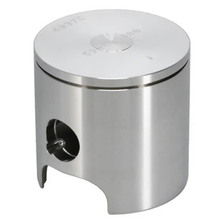 Wiseco Yamaha YZ125 90-92 ProLite 2205CS Piston Kit