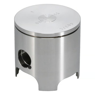 Wiseco Yamaha YZ125 90-92 ProLite 2205CS Piston Kit