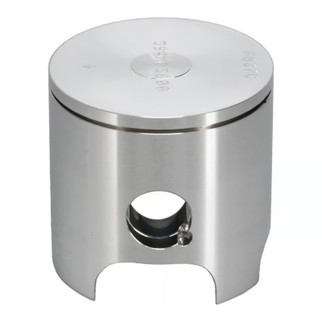 Wiseco Yamaha YZ125 90-92 ProLite 2205CS Piston Kit