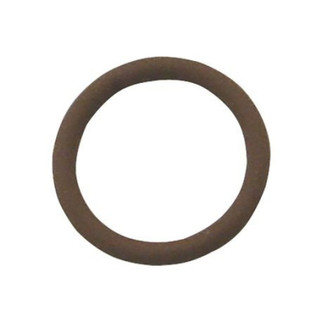 S&S Cycle .290in ID x .570in OD O-Ring
