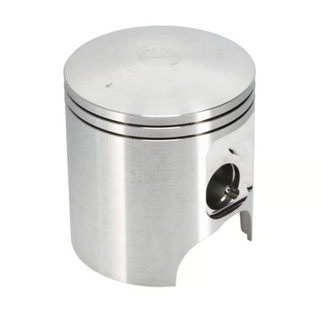 Wiseco Yamaha YZ250 83-87 ProLite 2756CD Piston Kit