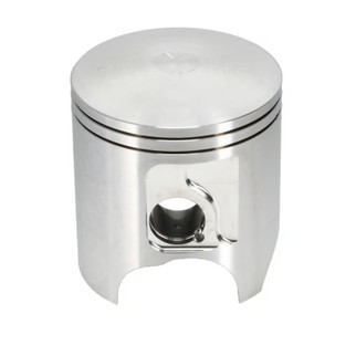 Wiseco Yamaha YZ250 83-87 ProLite 2756CD Piston Kit