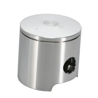 Wiseco Yamaha YZ125 86-88 ProLite 2244CS Piston Kit