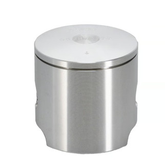 Wiseco Yamaha YZ125 86-88 ProLite 2244CS Piston Kit