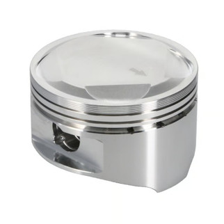 Wiseco Honda XR/TRX400EX/TRX400X 111 CR Piston kit