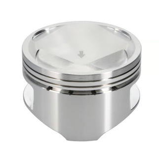 Wiseco Honda XR/TRX400EX/TRX400X 111 CR Piston kit