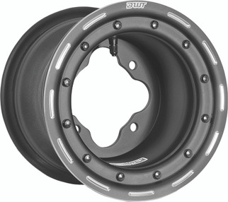 G3 Double Bdlk 4/115 9x9 4+5
