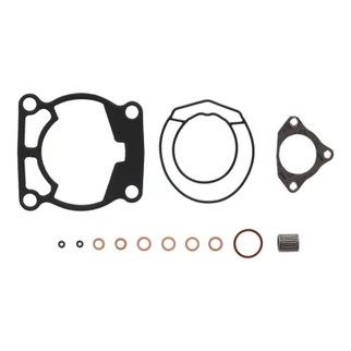 Wiseco KTM 65 SX/XC 09-20 (864M04500 1772CS) Piston