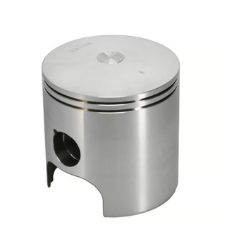 Wiseco Yamaha 570 Exciter 87-93 ProLite 2933TD Piston Kit