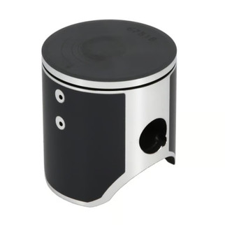 Wiseco Honda CR250R 97-01 (768M06640 2614CS) Piston