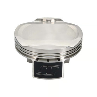 Wiseco Kawasaki Teryx KRX1000 2020-21 OEM13001 Piston Kit