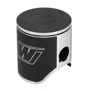 Wiseco Honda CR250R 05-07 (860M06640 2614CS) Piston