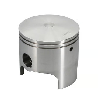 Wiseco Polaris SL/SLT750 ProLite (633M07125) Piston Kit
