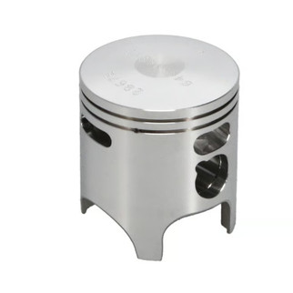Wiseco Kawasaki KX80 88-00 ProLite 1890CD Piston Kit