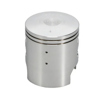 Wiseco Kawasaki KX80 88-00 ProLite 1890CD Piston Kit