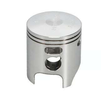 Wiseco Kawasaki KX80 88-00 ProLite 1890CD Piston Kit